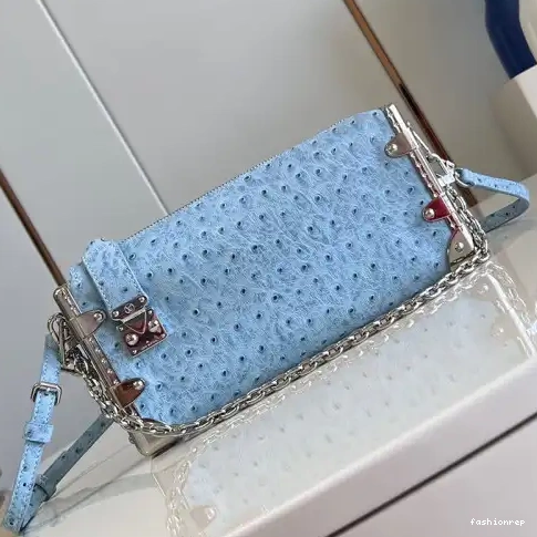 Fashionrep Bags 2407YZ0174 LV 0623